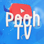 PoohTV - Лучшие Приколы