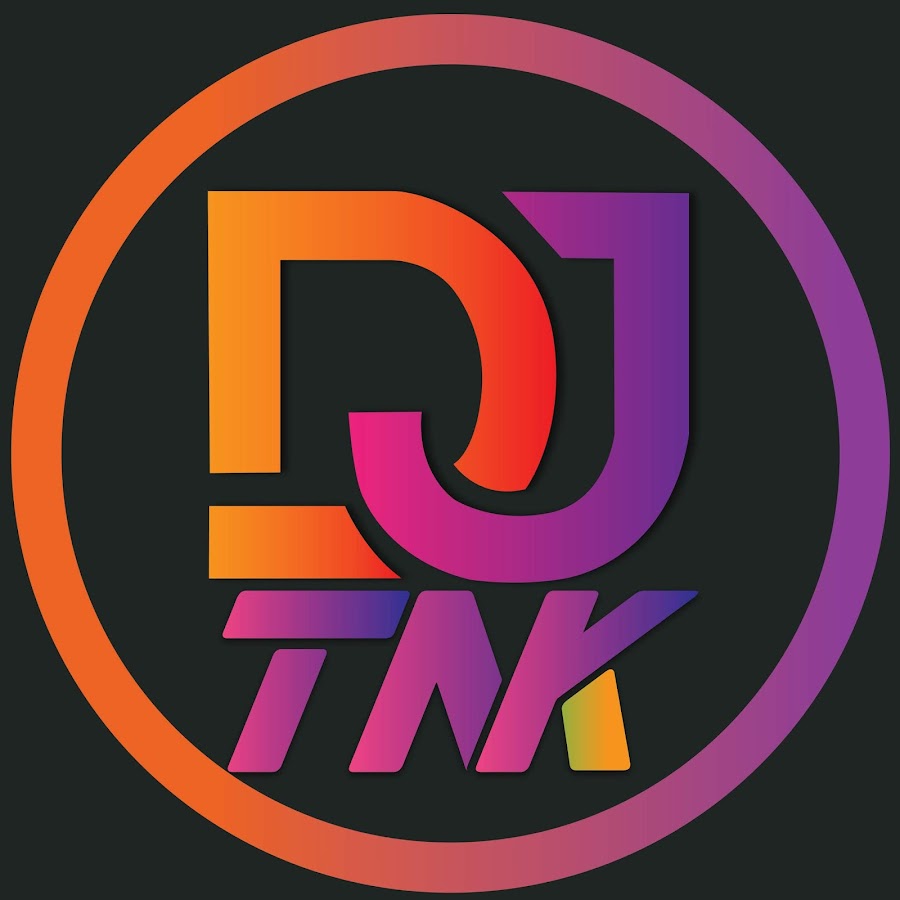 DJ TNK
