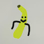 Hjalte's Bananafriend (hjaltes-bananafriend)