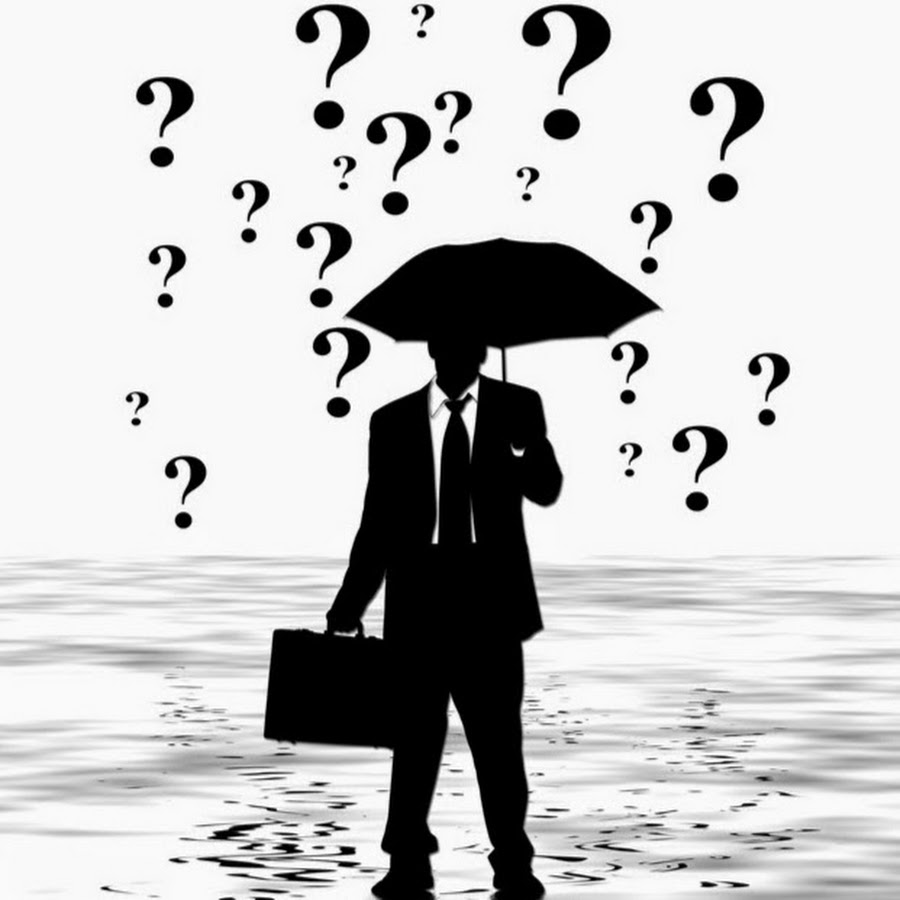 クイズで暇つぶしちゃんねる サブchで動画更新中 Youtube