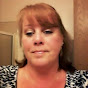 Judy Hampton YouTube Profile Photo