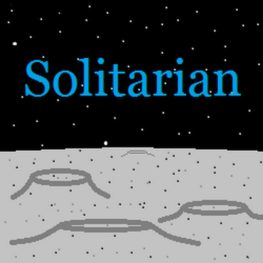 Solitarian