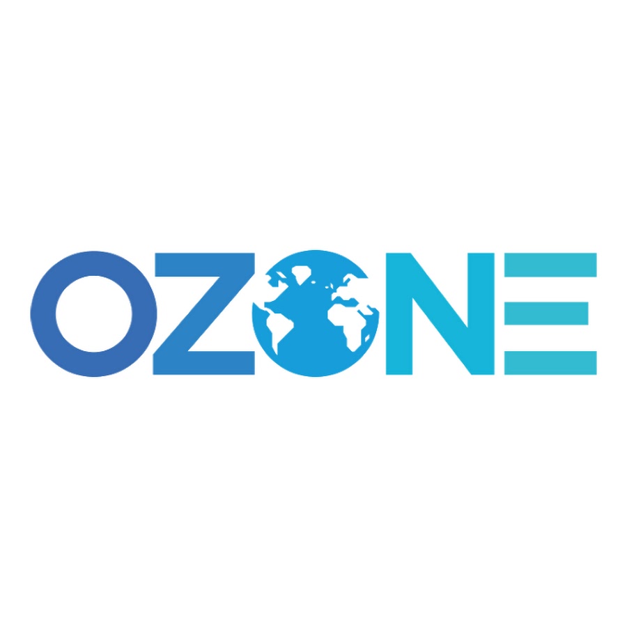 OzoneTv رمز قناة اليوتيوب