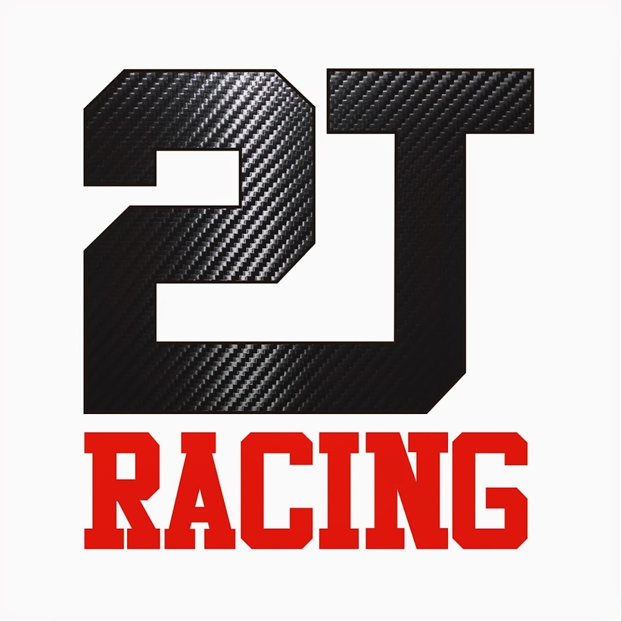 2T Racing YouTube channel avatar