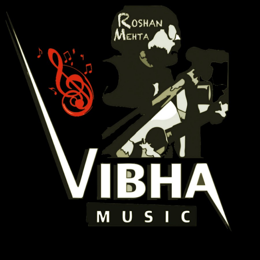 Roshan Mehta YouTube channel avatar