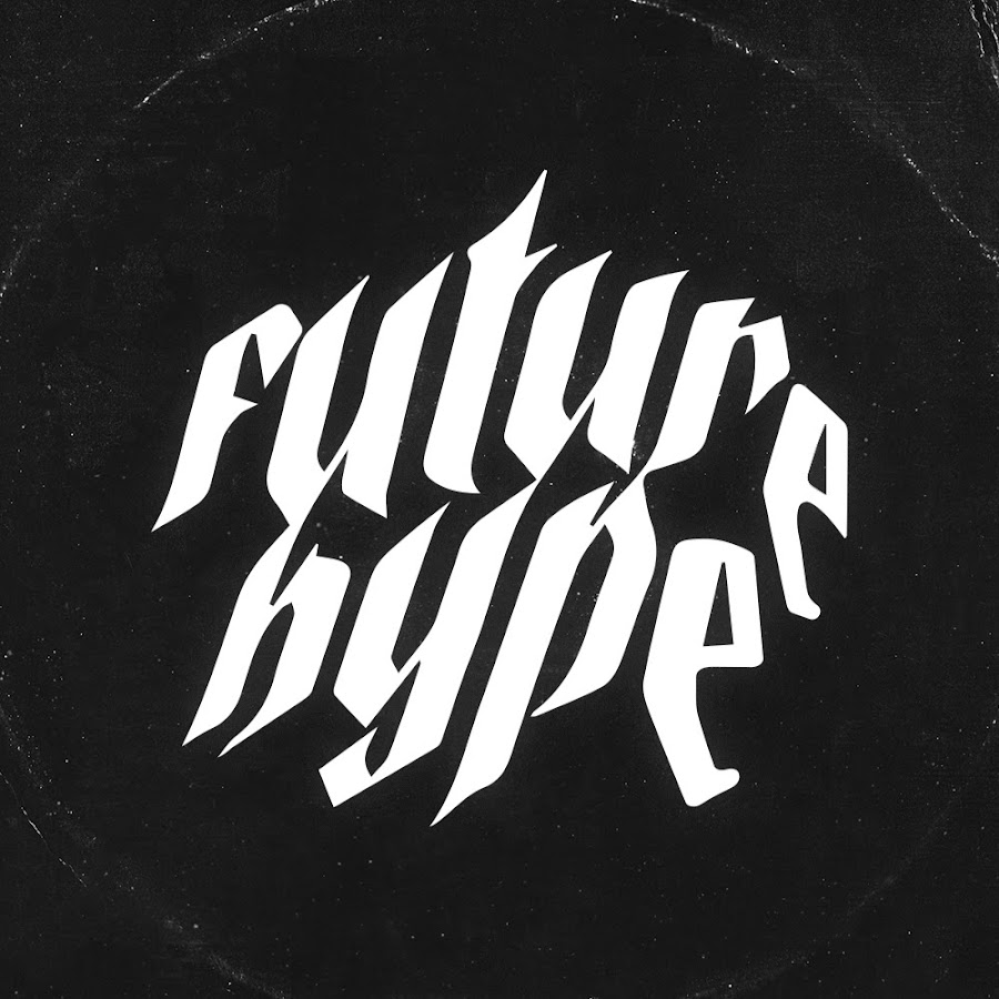 FutureHype YouTube channel avatar