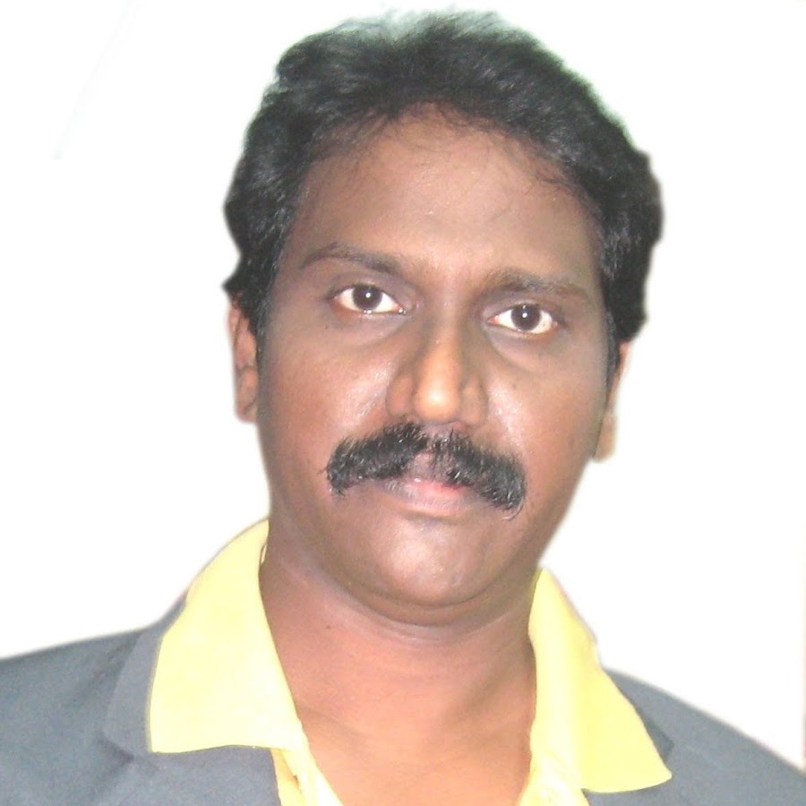 Telugu Medium YouTube channel avatar