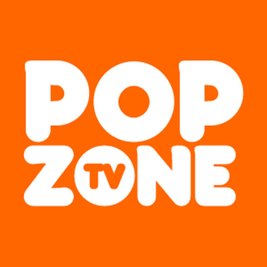 PopzoneTV