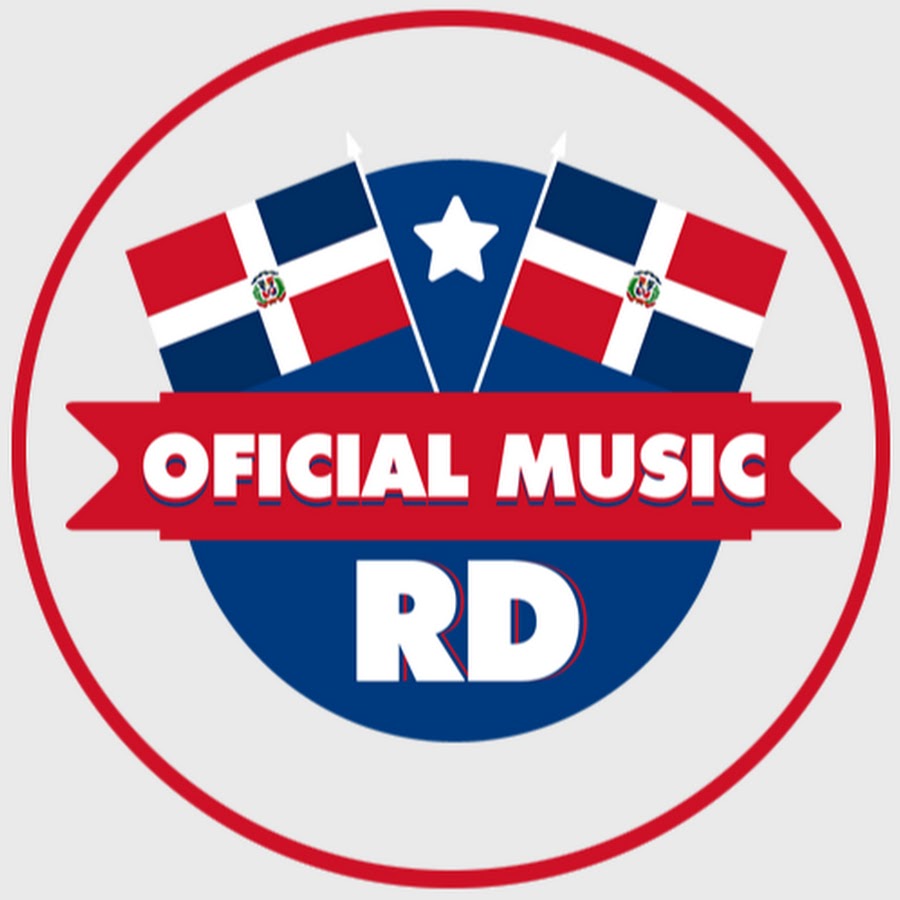 Oficial Music RD