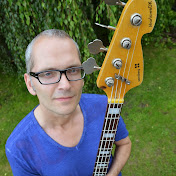 Die Heimwerkerseite Youtube