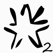 Wranglerstar Youtube