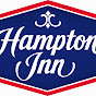 HamptonInnPGH - @HamptonInnPGH YouTube Profile Photo