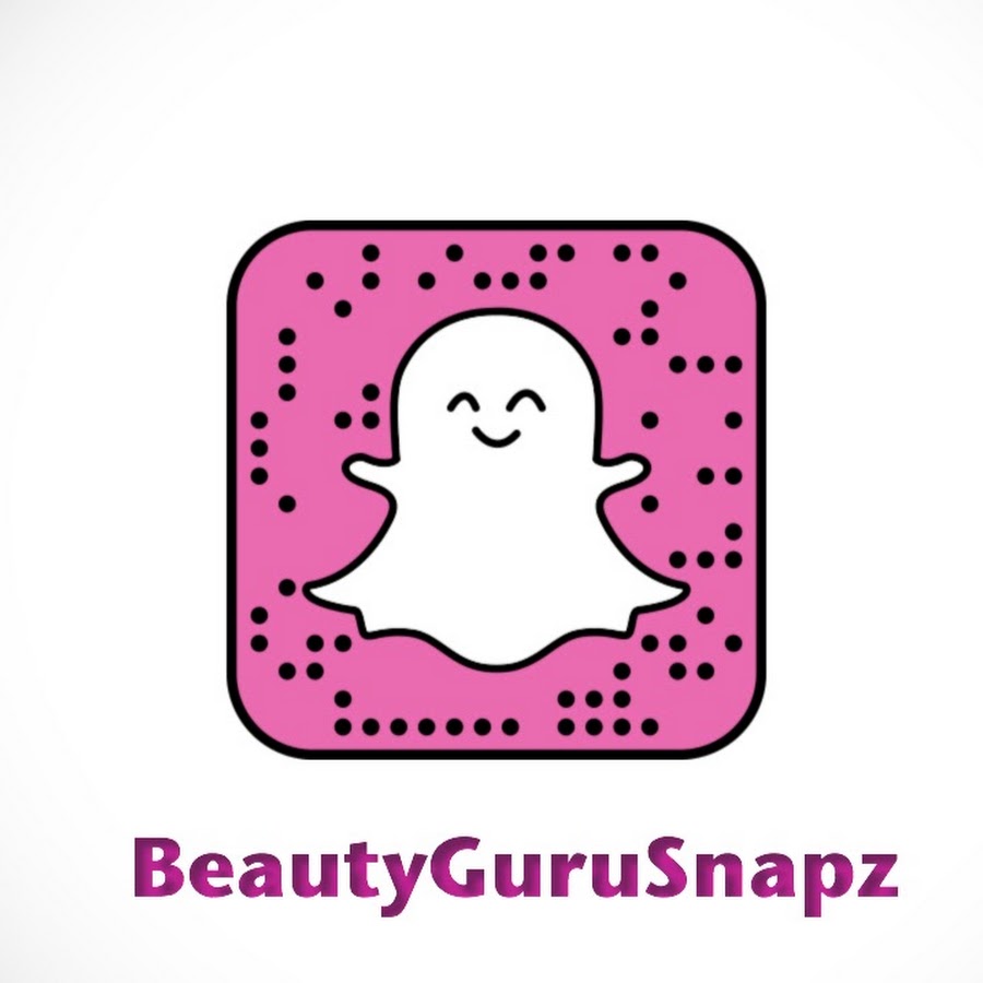BeautyGuruSnapz YouTube channel avatar