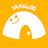 이글루 LEEGLOO