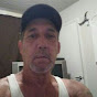 Johnny Pope YouTube Profile Photo