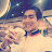 김형규
