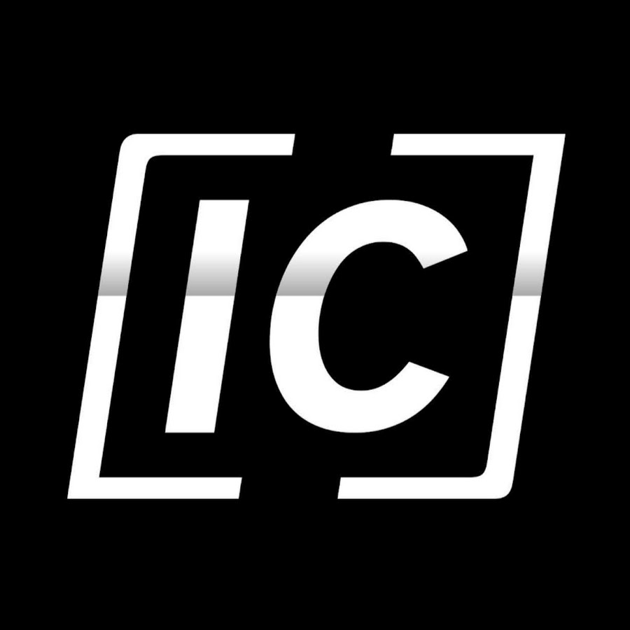 InsideCars YouTube channel avatar