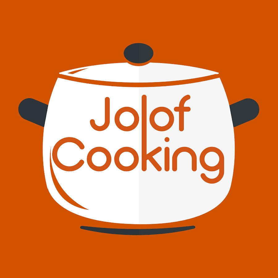 Jolof Cooking