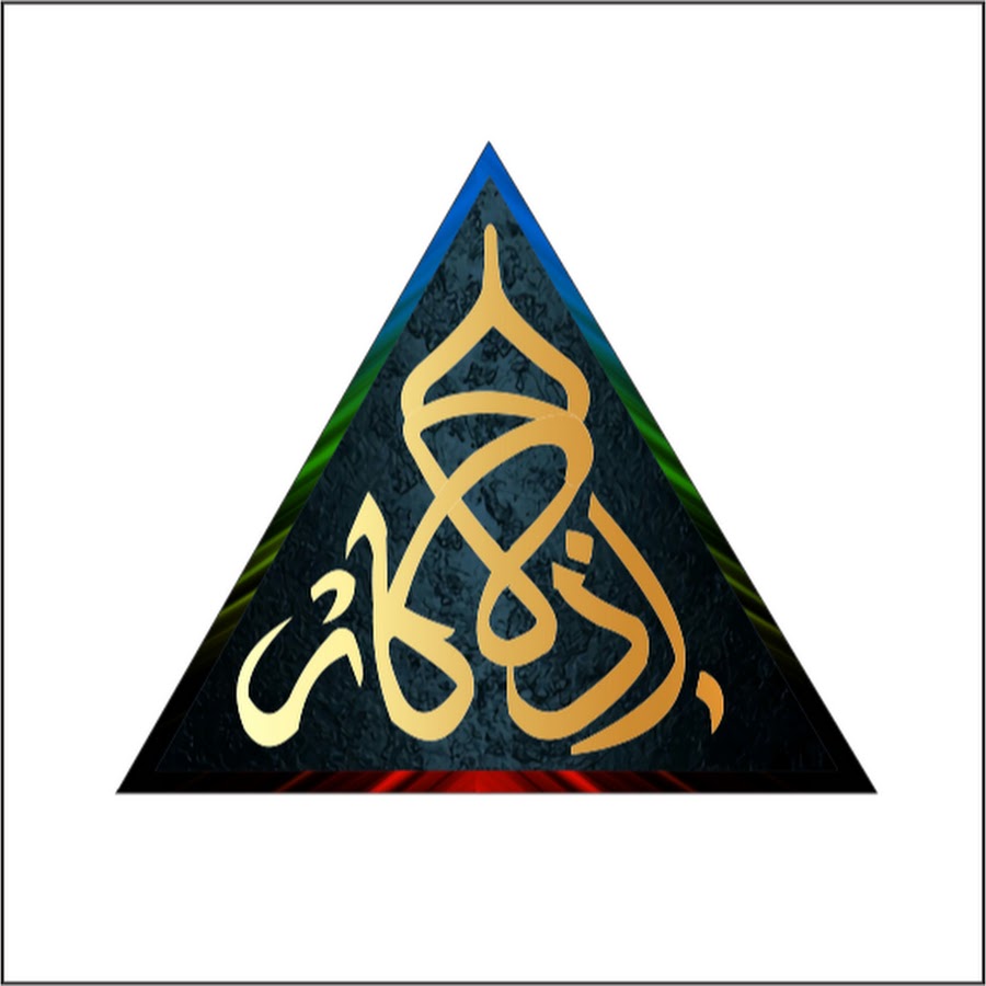 Al Azkar Deoband YouTube channel avatar