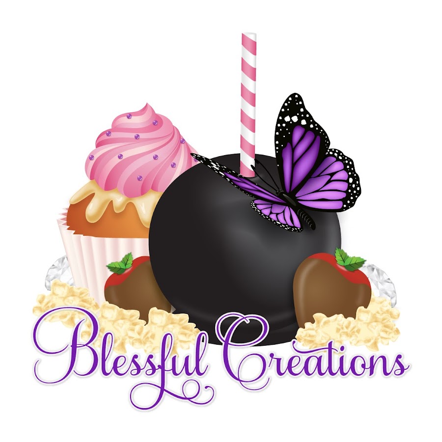 Blessful Creations