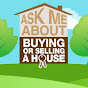 Arizona's Real Estate Talk Show YouTube Profile Photo