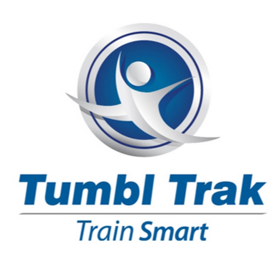 Tumbl Trak YouTube channel avatar