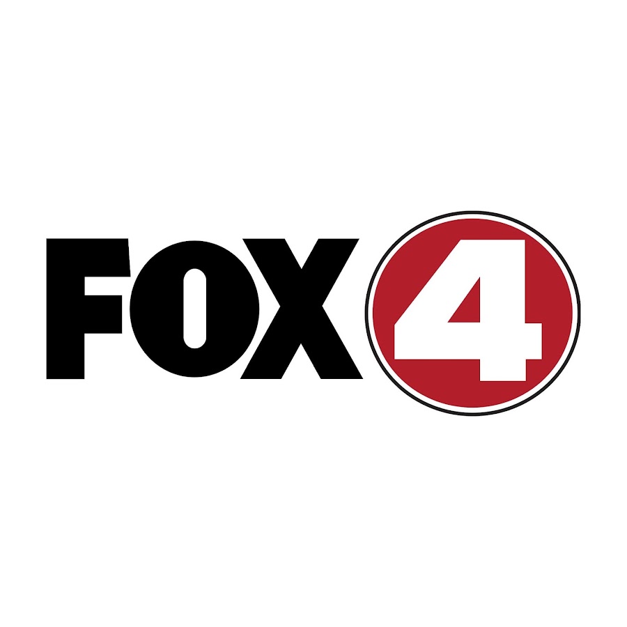 FOX 4 Now YouTube channel avatar