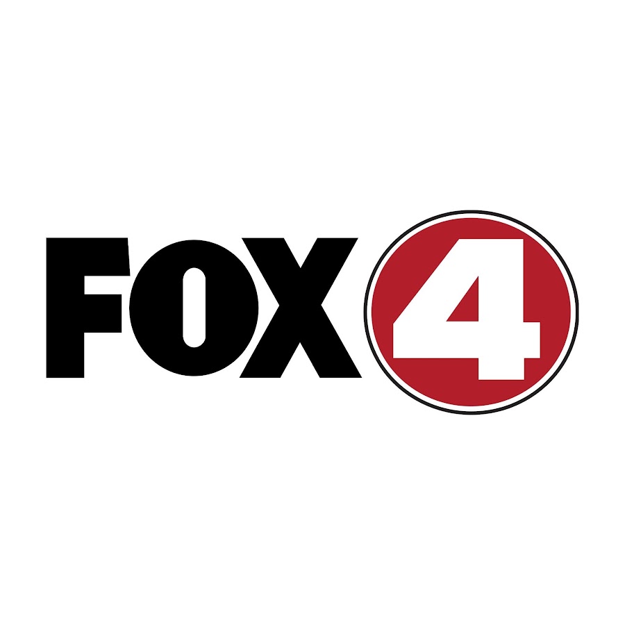 FOX 4 Now Avatar channel YouTube 