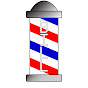 Barbershop Bill