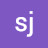 김sj
