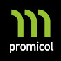 Account avatar for Promicol Rapid Microbial Testing