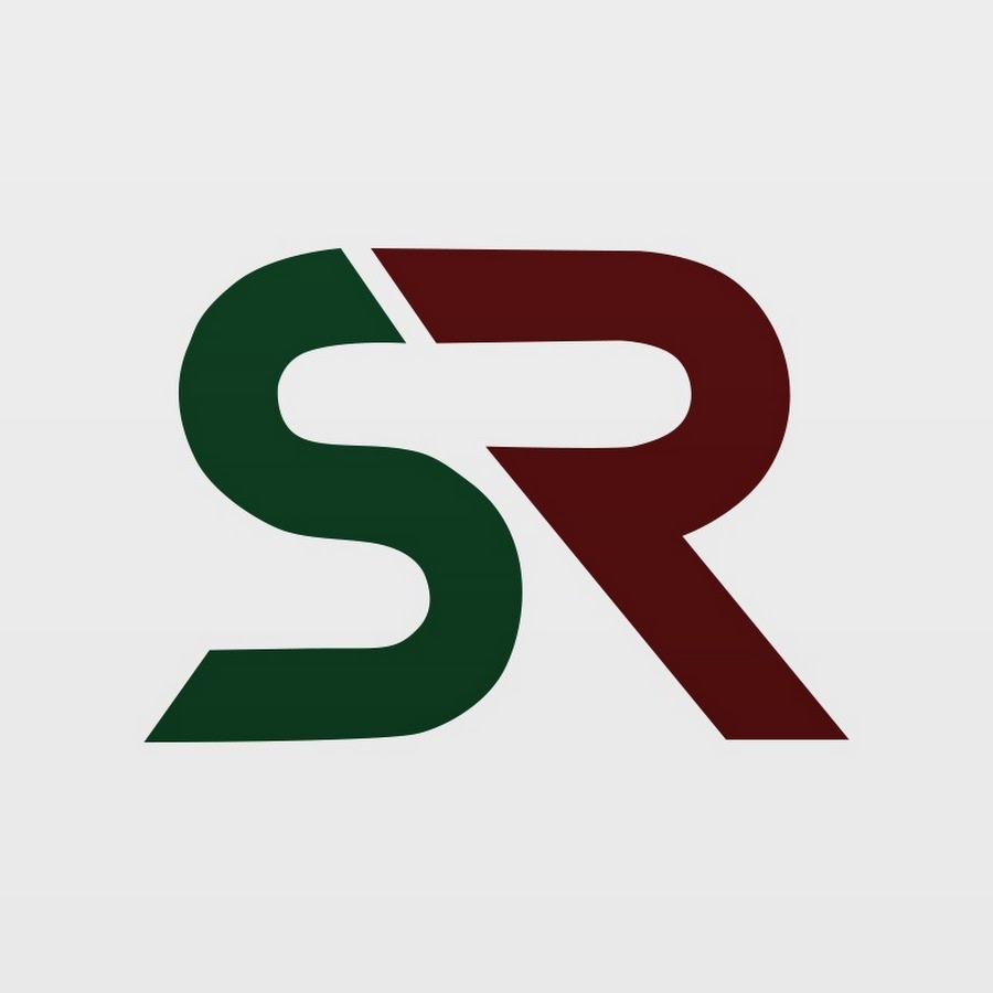 Suporte e Resistencia YouTube kanalı avatarı