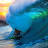 Surf Bum