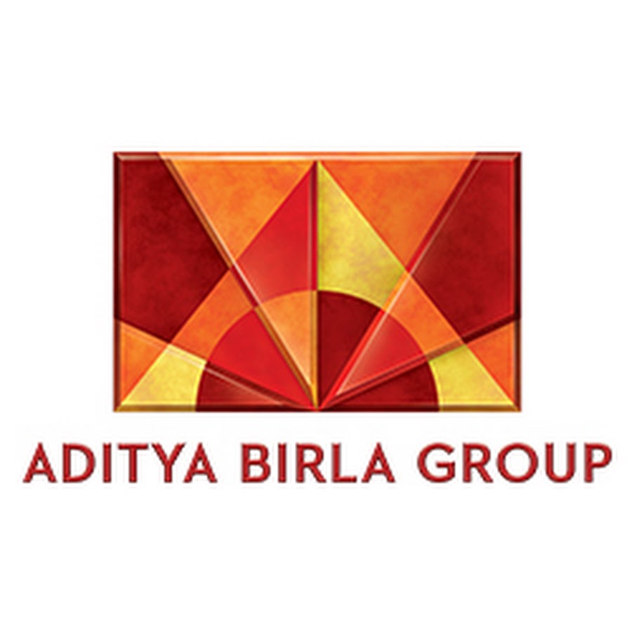 Aditya Birla Group YouTube 频道头像