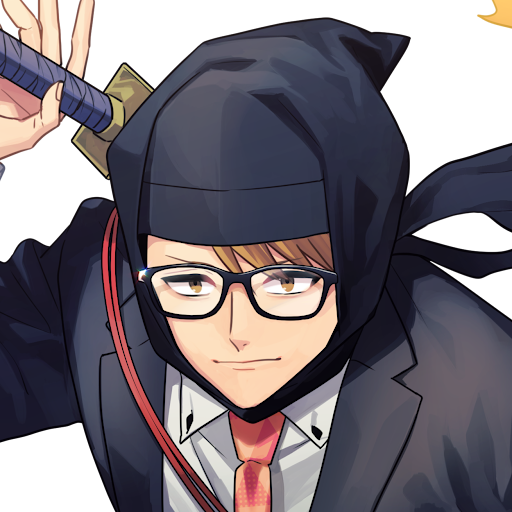 ���å��ޥ�V