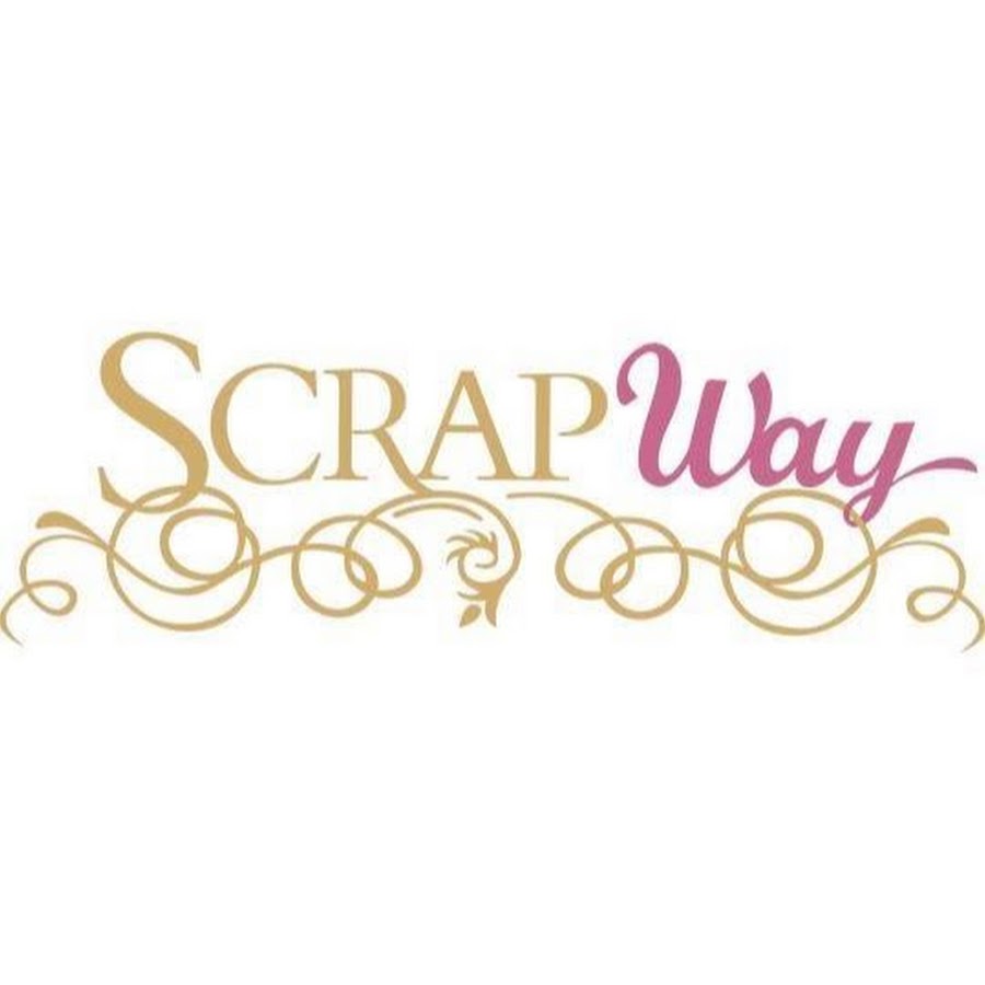 Scrapway Brasil YouTube kanalı avatarı