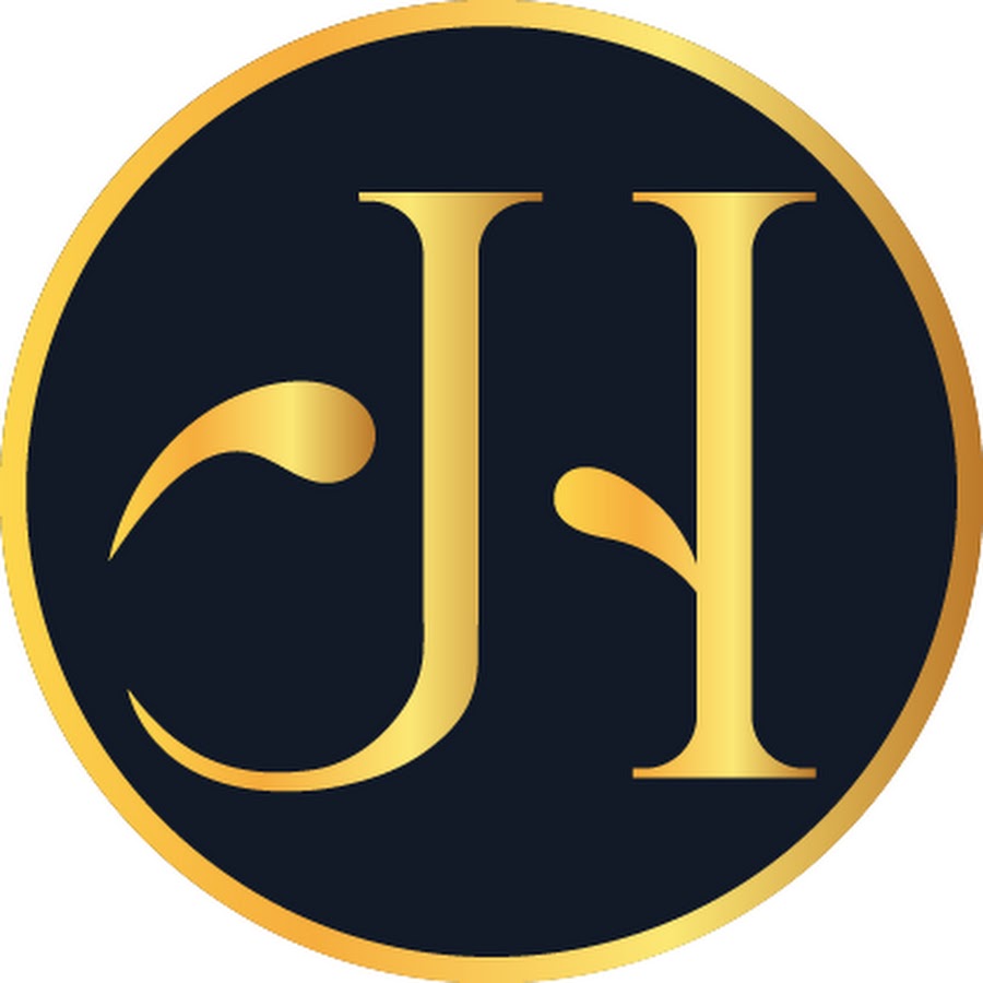 J H Leather Youtube