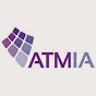 TheATMIA - @TheATMIA YouTube Profile Photo