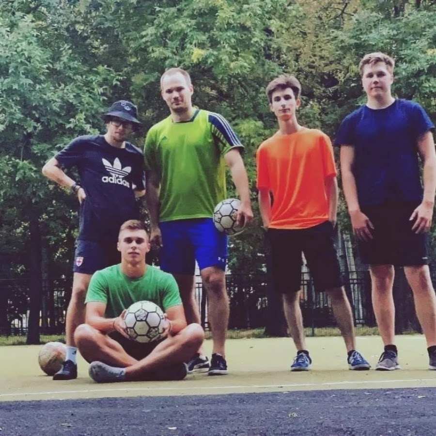 Деревня дураков рисунки