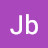 Jb Sang