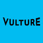 Vulture - @VultureVid  YouTube Profile Photo