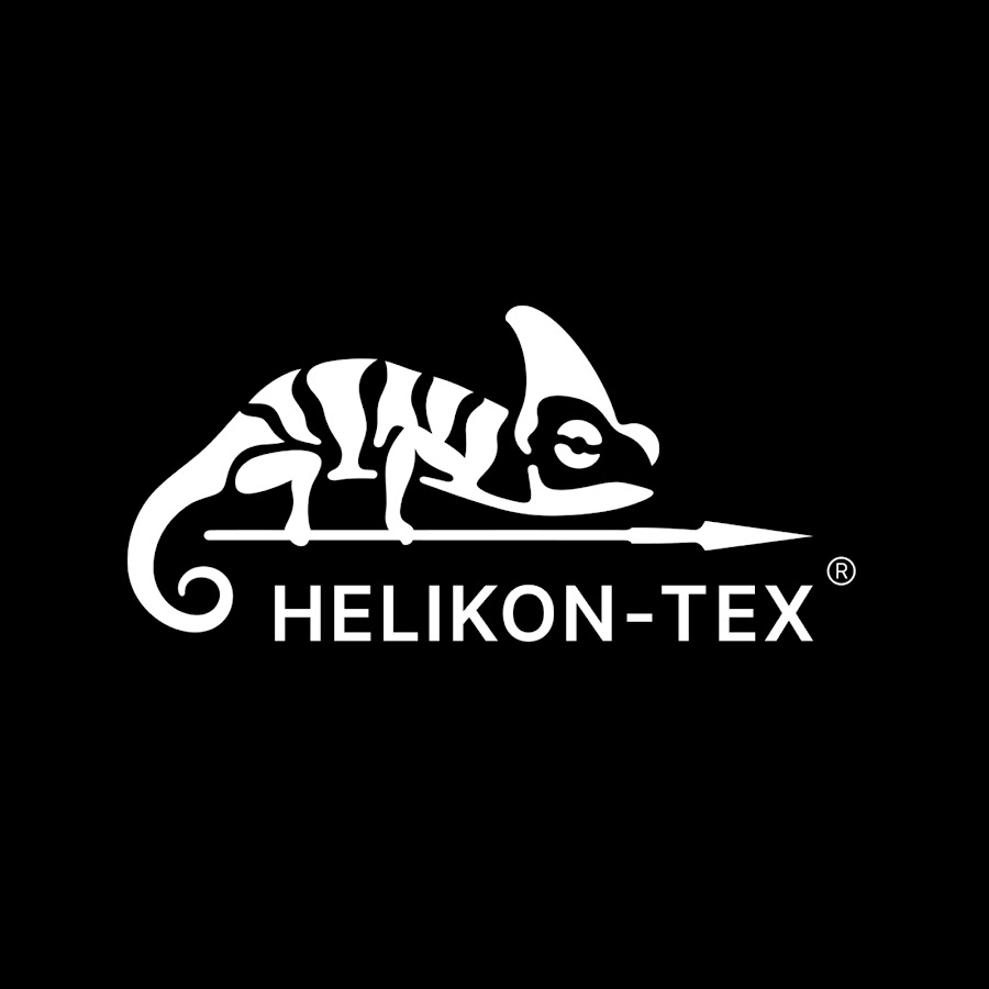 Helikon Tex YouTube channel avatar