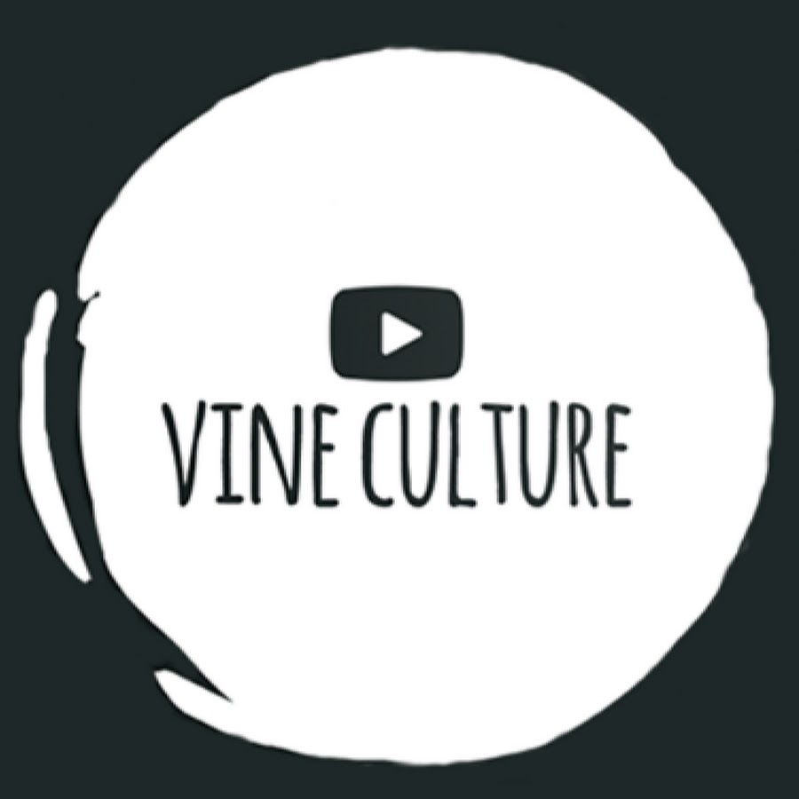 Vine Culture Avatar de canal de YouTube