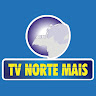 TV Norte Mais