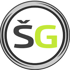 Škoda Gadać