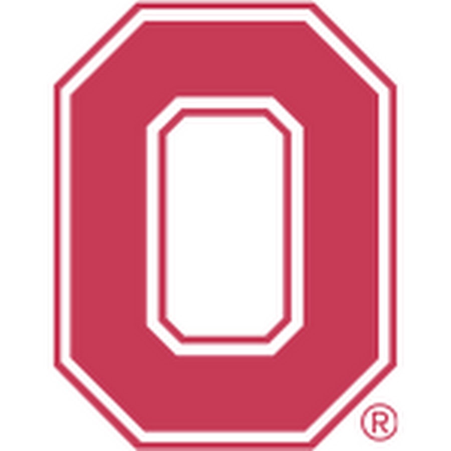 Ohio State News YouTube channel avatar