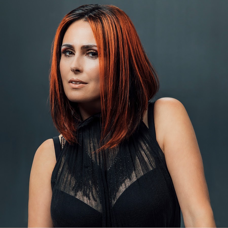 Within Temptation Youtube