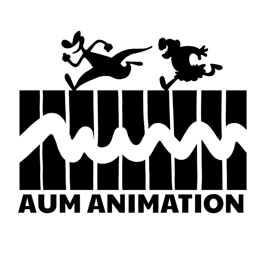 Aum Animation Studio