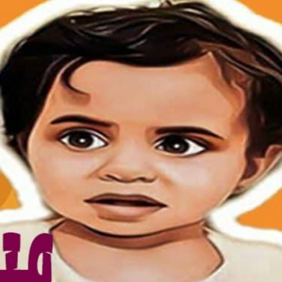 Ù‡Ø§ÙŠ ÙƒÙŠØ¯Ø²- Hi Kids رمز قناة اليوتيوب