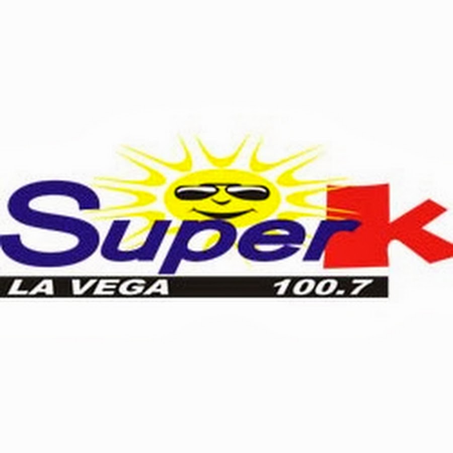 Слушать радио фм 100.7. Super k. Супер k. Радио Reise-super k69.